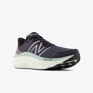 New Balance W KAIHA ROAD 