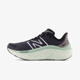 New Balance W KAIHA ROAD 