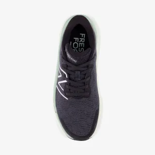 New Balance W KAIHA ROAD 