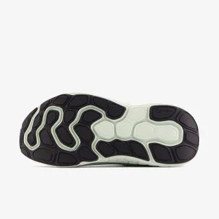 New Balance W KAIHA ROAD 