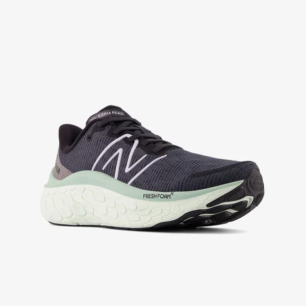New Balance W KAIHA ROAD 
