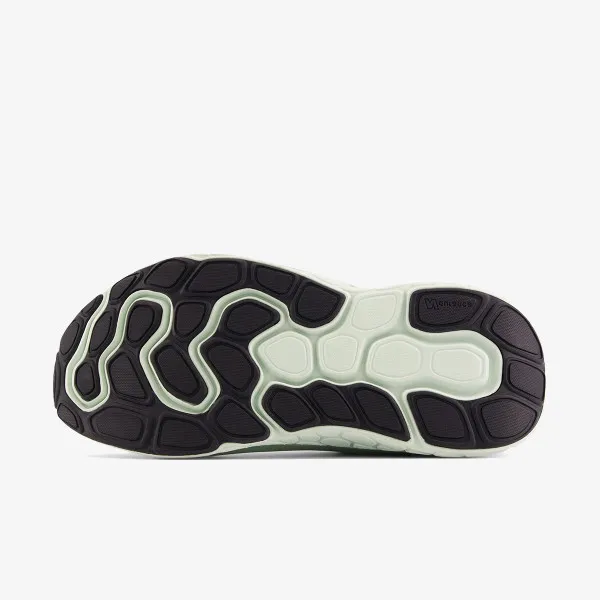 New Balance W KAIHA ROAD 