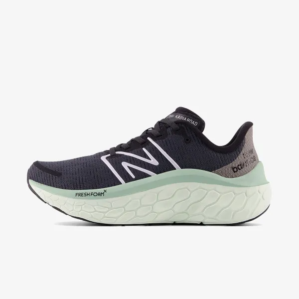 New Balance W KAIHA ROAD 