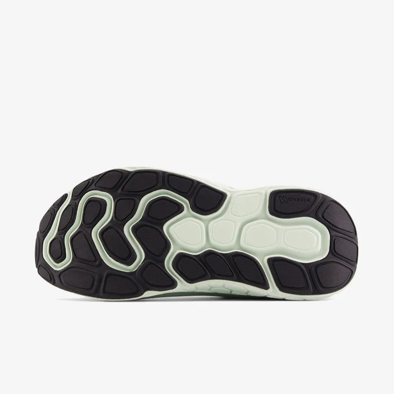 New Balance W KAIHA ROAD 