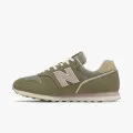 New Balance 373 