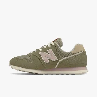 New Balance 373 