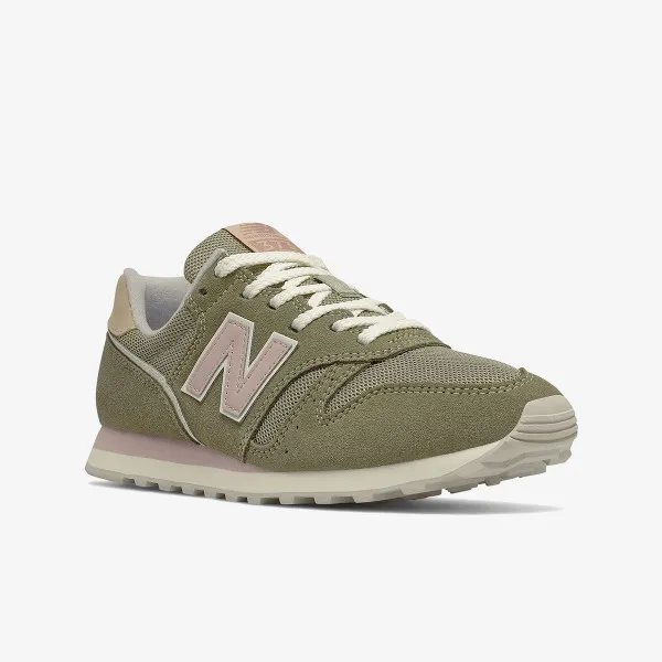 New Balance 373 