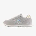 New Balance NEW BALANCE - 515 