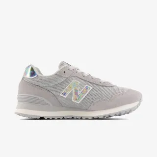New Balance NEW BALANCE - 515 