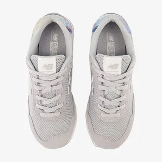 New Balance NEW BALANCE - 515 