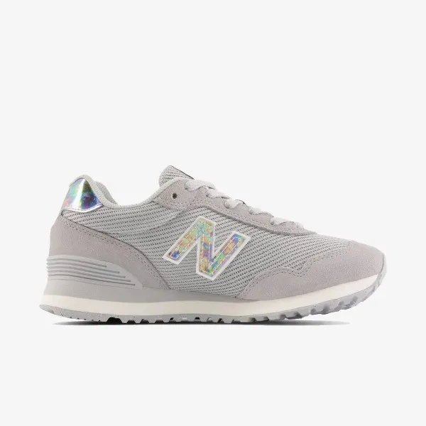 New Balance NEW BALANCE - 515 