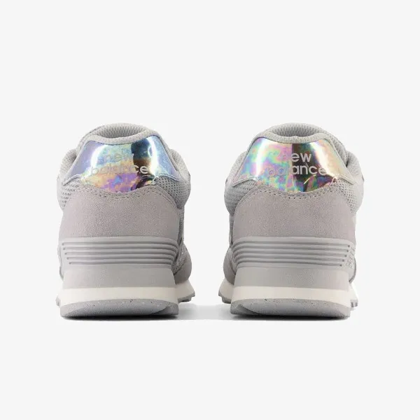 New Balance NEW BALANCE - 515 