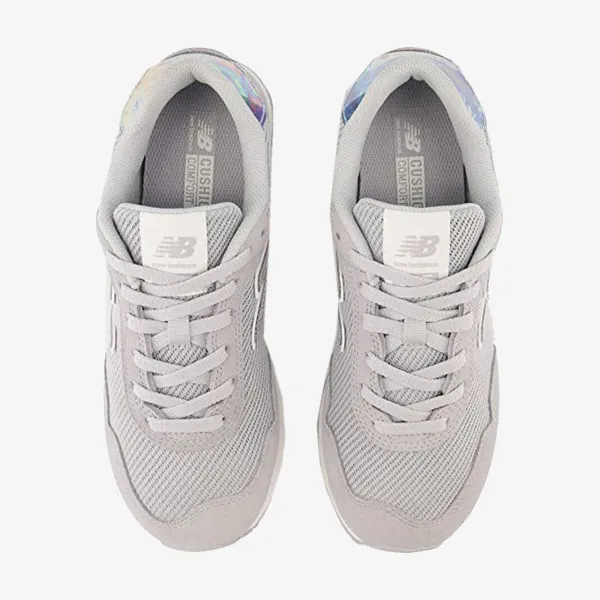 New Balance NEW BALANCE - 515 