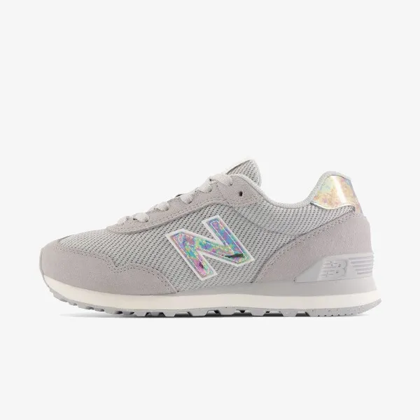 New Balance NEW BALANCE - 515 