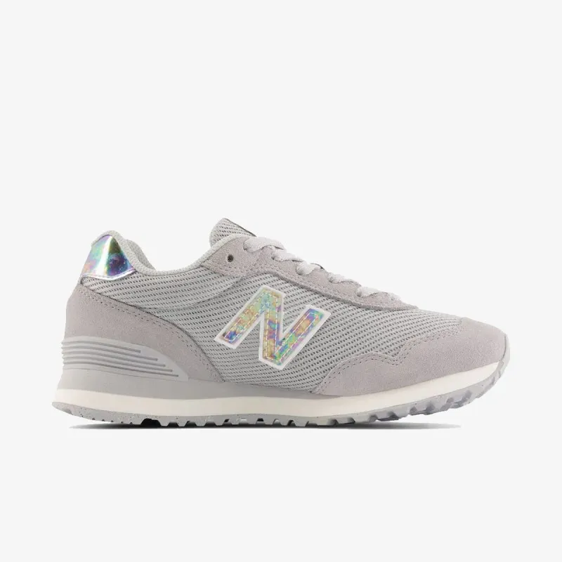 New Balance NEW BALANCE - 515 