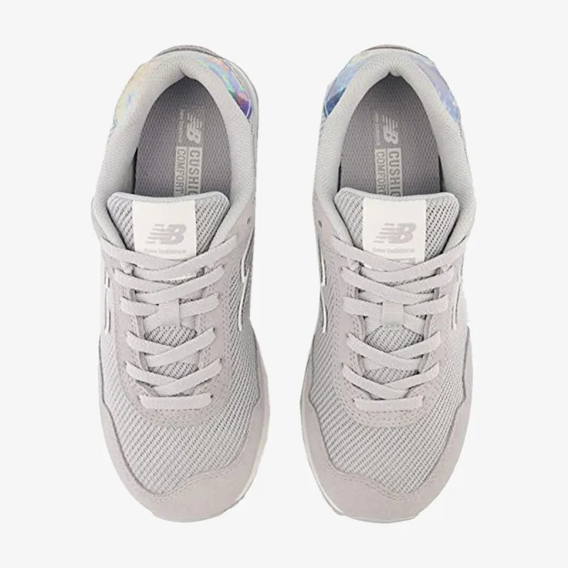 New Balance NEW BALANCE - 515 