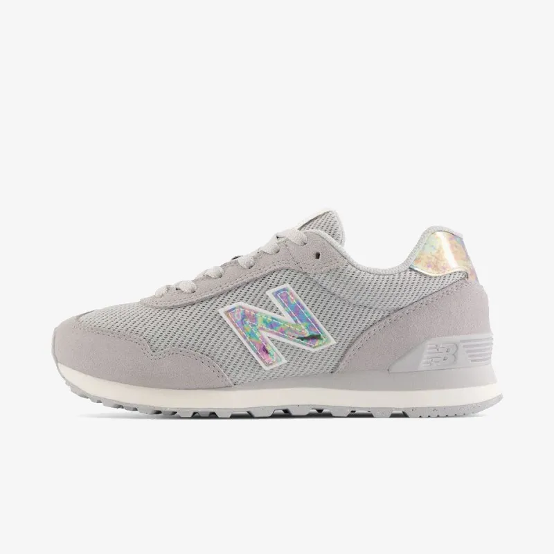 New Balance NEW BALANCE - 515 