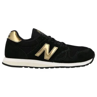 New Balance PATIKE NEW BALANCE W 520 