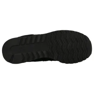 New Balance PATIKE NEW BALANCE W 520 