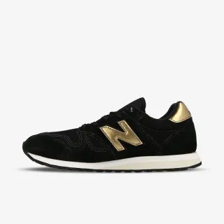 New Balance PATIKE NEW BALANCE W 520 