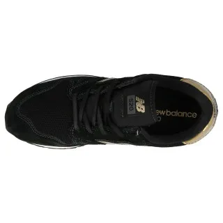 New Balance PATIKE NEW BALANCE W 520 