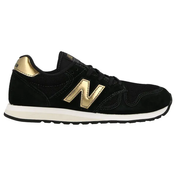 New Balance PATIKE NEW BALANCE W 520 
