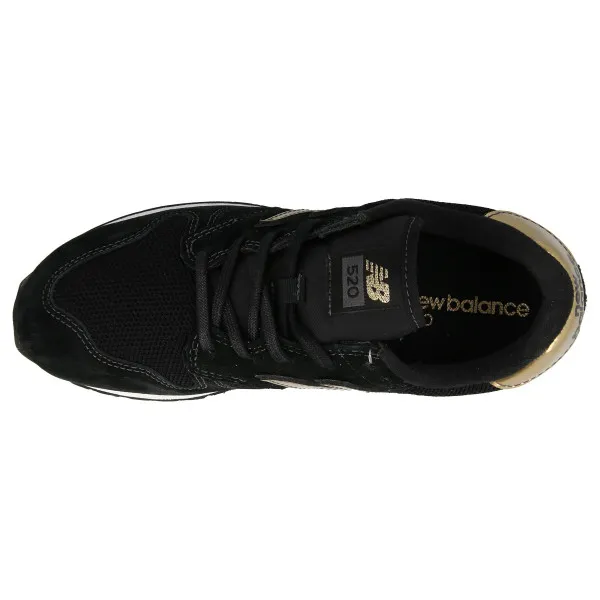 New Balance PATIKE NEW BALANCE W 520 