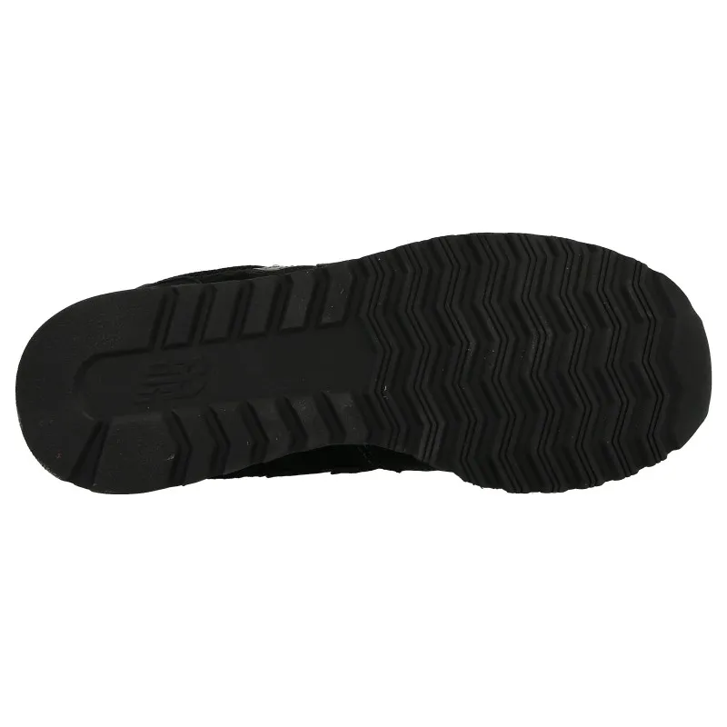 New Balance PATIKE NEW BALANCE W 520 
