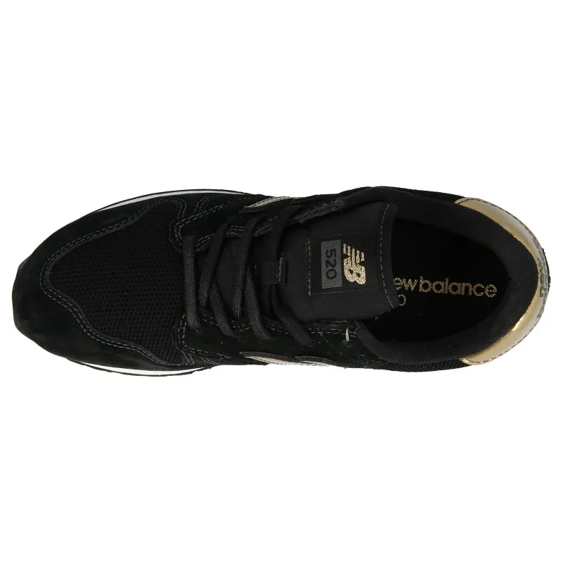 New Balance PATIKE NEW BALANCE W 520 
