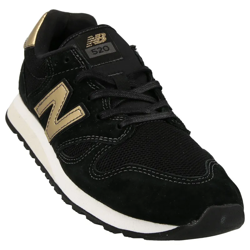 New Balance PATIKE NEW BALANCE W 520 