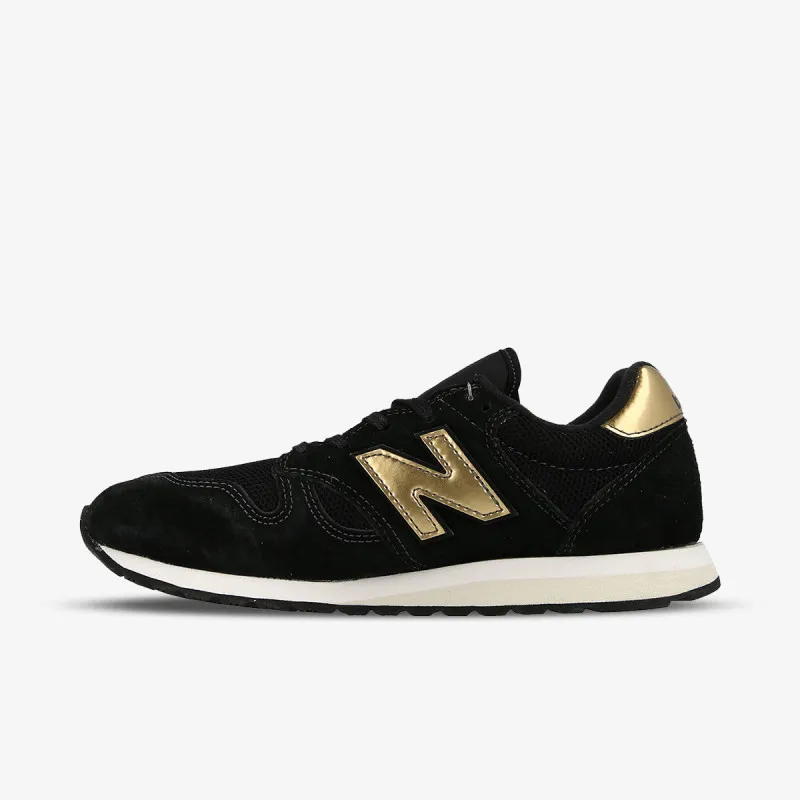 New Balance PATIKE NEW BALANCE W 520 