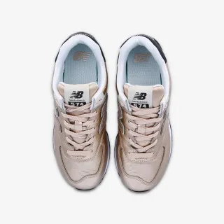 New Balance PATIKE NEW BALANCE W 574 