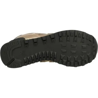 New Balance PATIKE NEW BALANCE W 574 