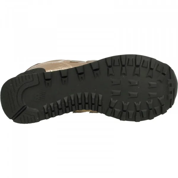 New Balance PATIKE NEW BALANCE W 574 