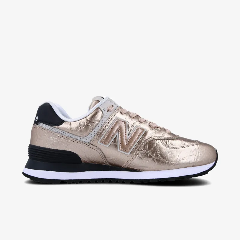 New Balance PATIKE NEW BALANCE W 574 