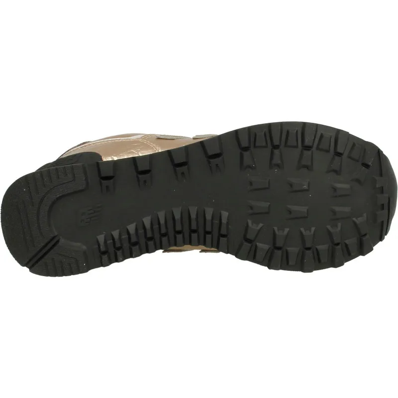 New Balance PATIKE NEW BALANCE W 574 