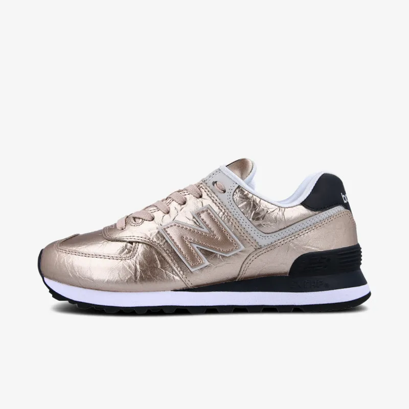 New Balance PATIKE NEW BALANCE W 574 