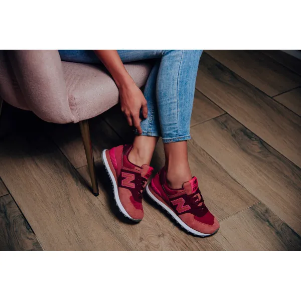New Balance 574 