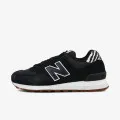New Balance W 574 