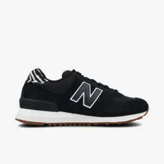 New Balance W 574 