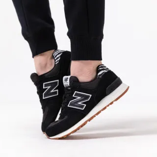 New Balance W 574 