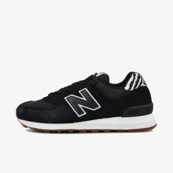 New Balance NEW BALANCE - 574 