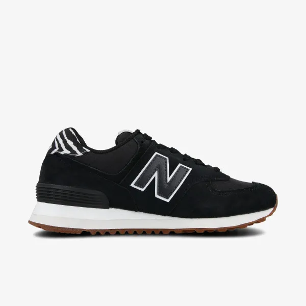 New Balance W 574 