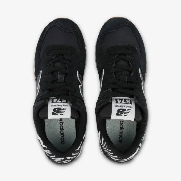 New Balance W 574 