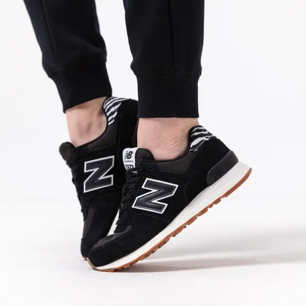 New Balance W 574 