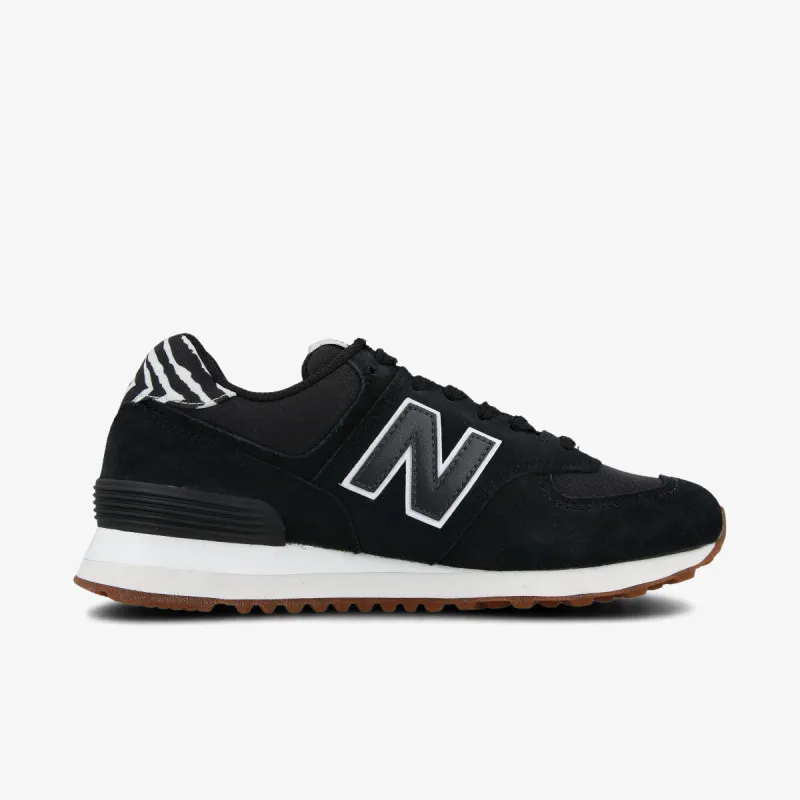 New Balance W 574 