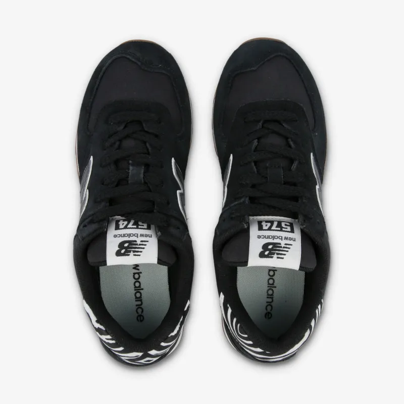 New Balance W 574 
