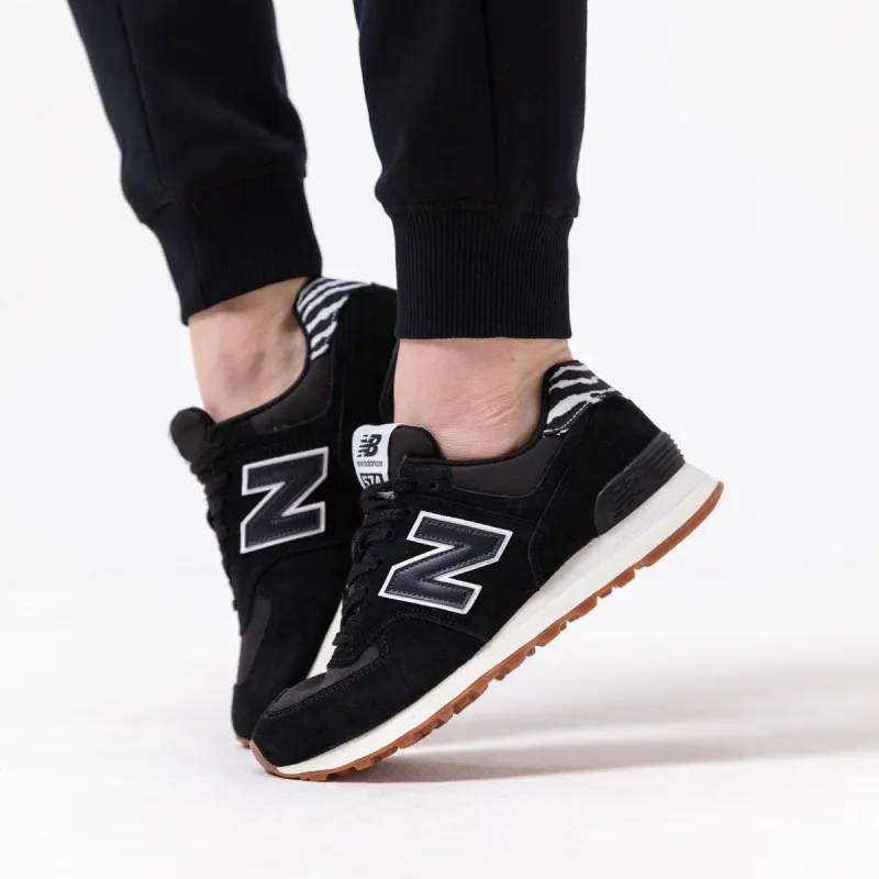 New Balance W 574 