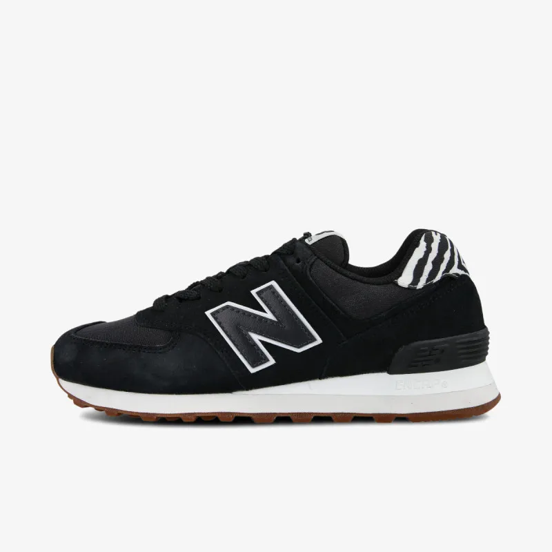 New Balance W 574 