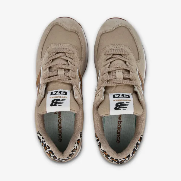 New Balance 574 